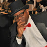 greg Jefferson