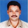 E.Srinivasan