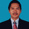 Slamet Suyanto
