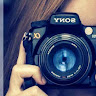 profile_pic