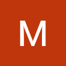 Microbial Restoration Services