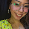Stacy Kim Reteracion Jimeno