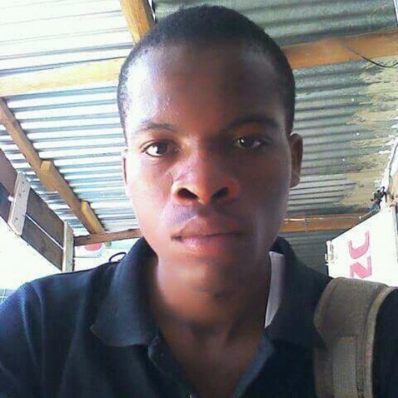 profile_pic