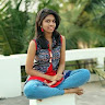 profile_pic