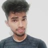 default profile