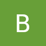 abc