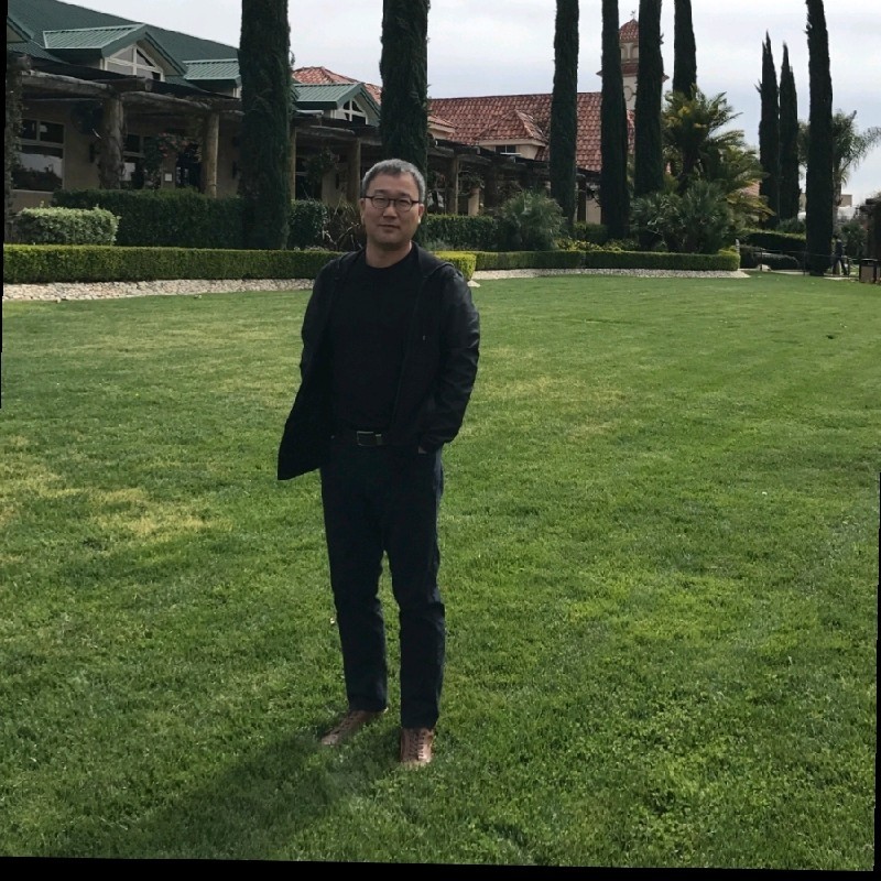 ISTFExpo (Aug 2023), India Surface Treatment & Finishing Expo, New Delhi India Trade Show