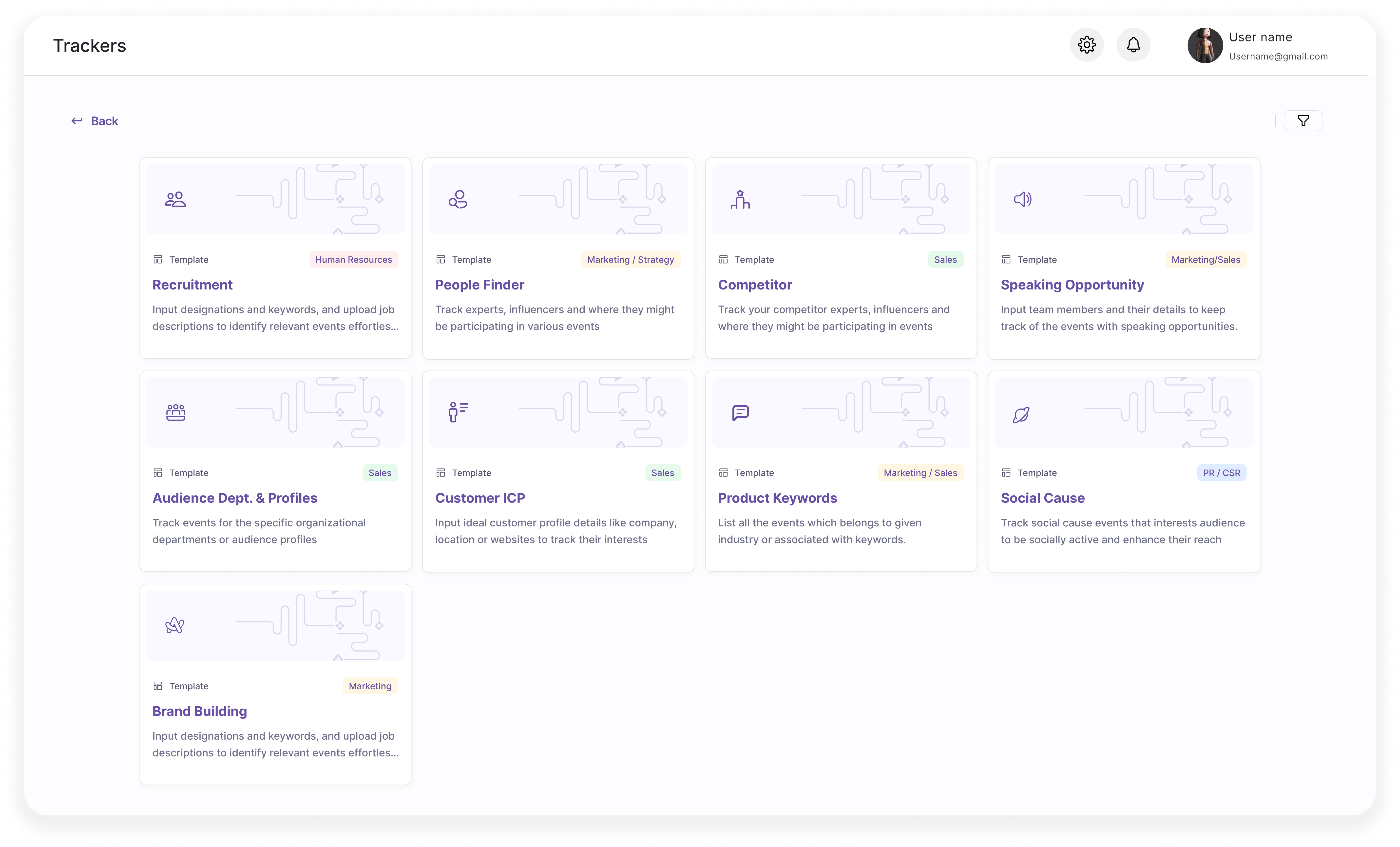 AI Assistant Whr ai GEO