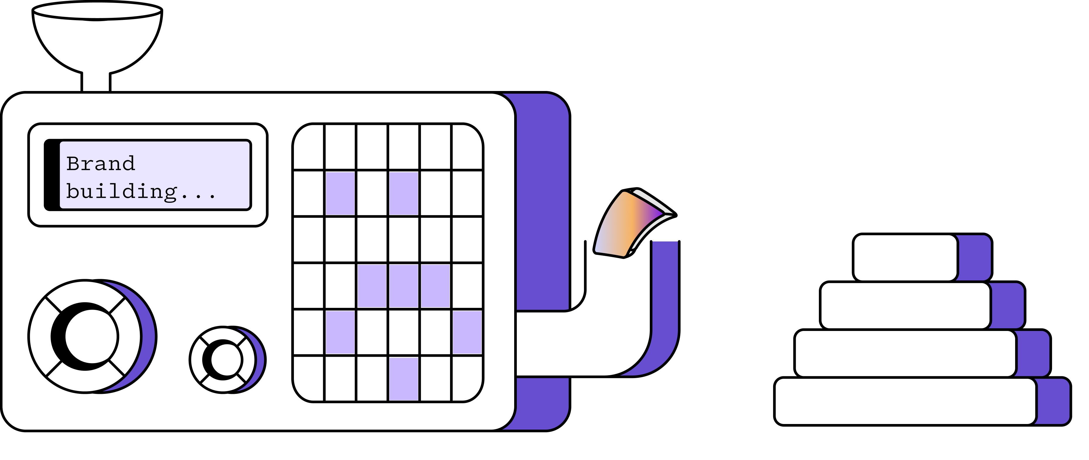 Whr ai gtm GTM Event Intelligence Solutions Whr ai gtm GTM Event Intelligence Solutions